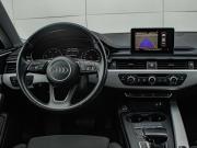 Audi A5 II (F5) Магнитогорск  - изображение 43