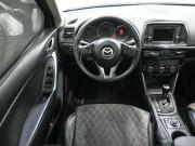 Mazda CX-5 I Ростов-на-Дону  - изображение 32