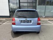 Kia Picanto I Нижний Новгород  - изображение 21