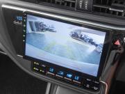 Toyota Auris II Рестайлинг Тюмень  - изображение 38