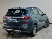 Kia Seltos I Санкт-Петербург  - изображение 26