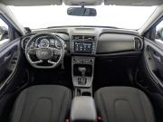 Hyundai Creta II Москва  - изображение 41
