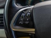 Jaguar XF I Рестайлинг Волгоград  - изображение 51