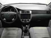 Daewoo Gentra II Санкт-Петербург  - изображение 26