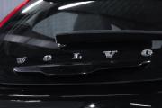 Volvo C30 I Тюмень  - изображение 40