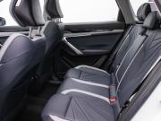 Geely Atlas II Москва  - изображение 30