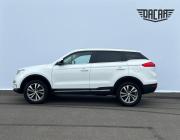 Geely Atlas I Санкт-Петербург  - изображение 21