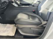 Chery Tiggo 4 Pro I Пермь  - изображение 56