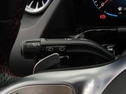 Mercedes-Benz GLA II (H247) Екатеринбург  - изображение 37