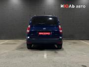 Hyundai Matrix I Рестайлинг 2 Челябинск  - изображение 20