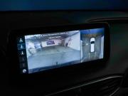 Hyundai Santa Fe IV Рестайлинг Москва  - изображение 54
