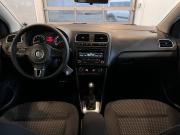 Volkswagen Polo V Чебоксары  - изображение 46