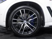 BMW X5 IV (G05/G18) Москва  - изображение 44