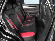 JETOUR Dashing I Ростов-на-Дону  - изображение 25