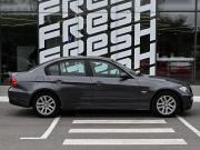 BMW 3 серии V (E90/E91/E92/E93) Волгоград  - изображение 21