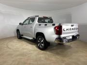 Changan Hunter Plus Ярославль  - изображение 13