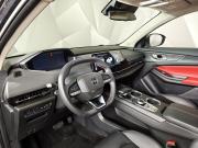 Changan CS55 Plus II Москва  - изображение 39