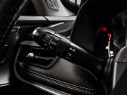 Chery Tiggo 7 Pro I Минеральные Воды  - изображение 37