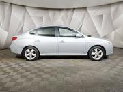 Hyundai Elantra IV (HD) Москва  - изображение 25