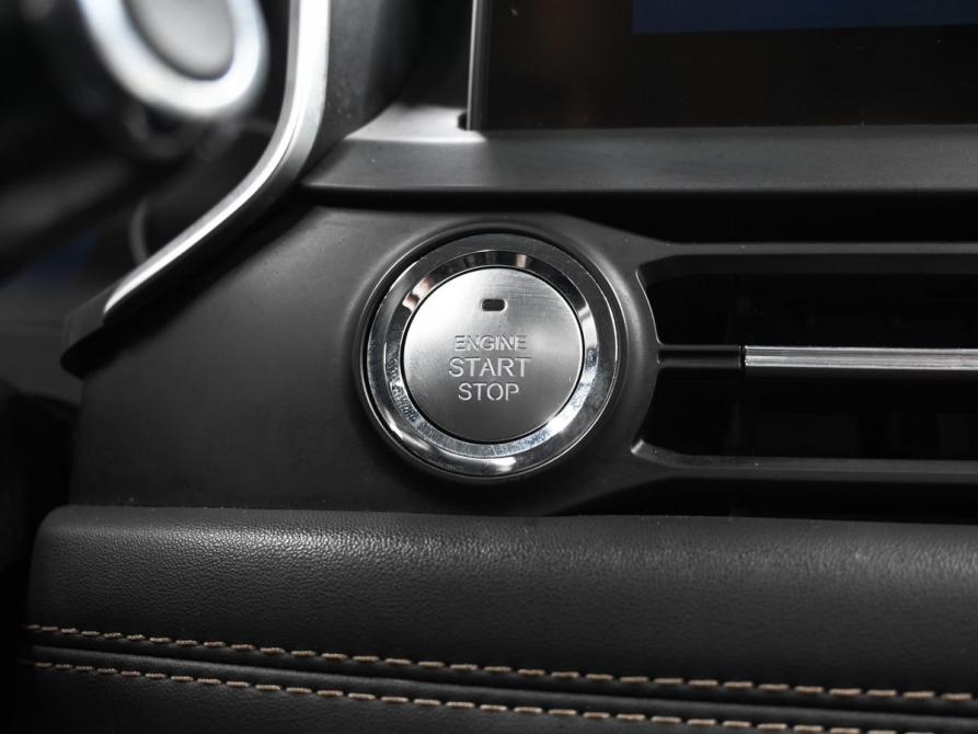 Chery Tiggo 8 I Тверь  - изображение 21