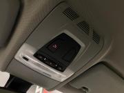 BMW X5 III (F15) Челябинск  - изображение 54