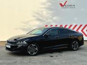 Kia K5 III Пермь  - изображение 7