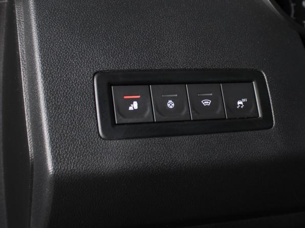 Renault Arkana I с пробегом 2020 года, цена 1 700 000 рублей, 90000 км, внедорожник, Автокод Объявления