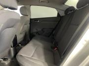 Hyundai Solaris II Воронеж  - изображение 47