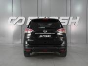 Nissan X-Trail III Ростов-на-Дону  - изображение 24