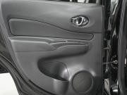 Nissan Note II Рестайлинг Новосибирск  - изображение 40