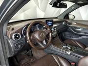 Mercedes-Benz GLC I (X253) Москва  - изображение 42