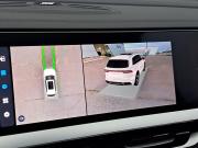 Geely Monjaro I Набережные Челны  - изображение 67