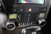 Volkswagen Touareg I Рестайлинг Нижний Новгород  - изображение 31