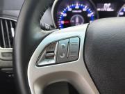 Hyundai ix35 I Ярославль  - изображение 57