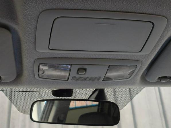 Peugeot 4007 с пробегом 2011 года, цена 920 000 рублей, 240000 км, внедорожник, Автокод Объявления