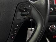 Kia Ceed II Рестайлинг Москва  - изображение 55