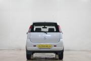 Suzuki Kei Новокузнецк  - изображение 30