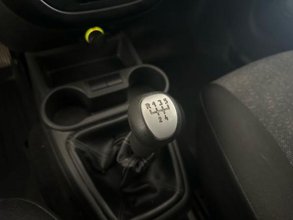 Lada (ВАЗ) Granta I с пробегом 2013 года, цена 299 000 рублей, 170912 км, седан, Автокод Объявления