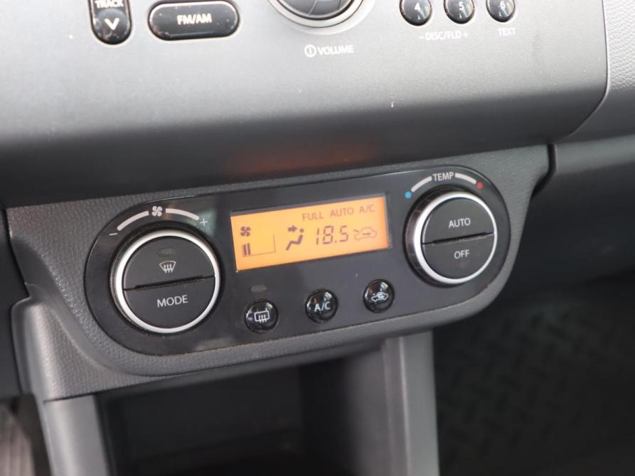 Suzuki Swift III Санкт-Петербург  - изображение 14