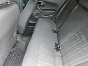 Volkswagen Polo V Рестайлинг Воронеж  - изображение 20