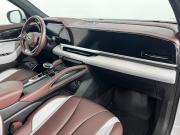 Geely Monjaro I Ногинск  - изображение 55