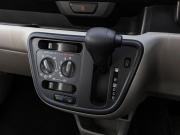 Daihatsu Boon III Краснодар  - изображение 29
