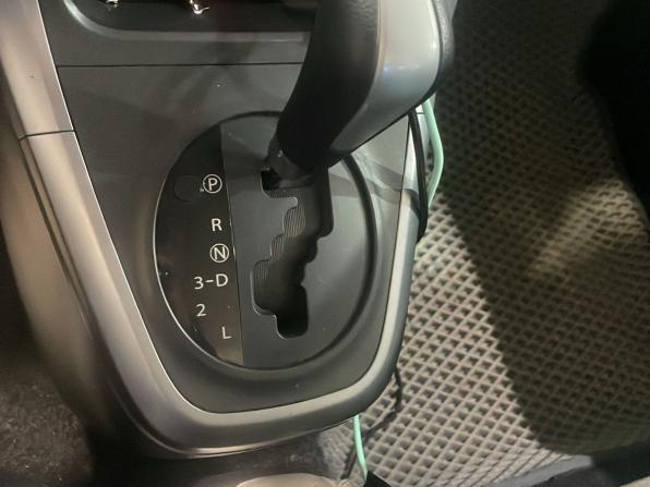Suzuki Splash I с пробегом 2011 года, цена 619 000 рублей, 168012 км, хэтчбек, Автокод Объявления