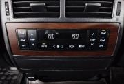 Toyota Land Cruiser 200 Series Рестайлинг 2 Саратов  - изображение 62