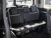 Honda Stepwgn V Рестайлинг Сочи  - изображение 40