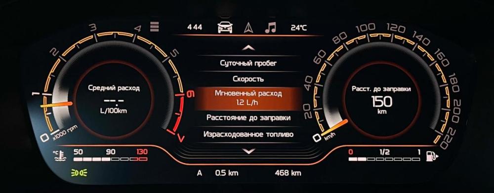 Lada (ВАЗ) Vesta I Рестайлинг (NG) Воронеж  - изображение 17