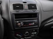 Lada (ВАЗ) Granta I Рестайлинг Сочи  - изображение 29