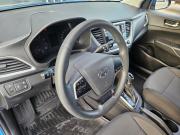 Hyundai Solaris II Воронеж  - изображение 19