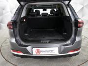 Chery Tiggo 7 Pro I Ульяновск  - изображение 47