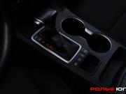 Kia Sportage IV Рестайлинг Москва  - изображение 37
